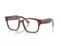 Ray-Ban Laurene Silmalasit RX 7256 8315