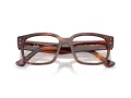 Ray-Ban Laurene Silmalasit RX 7256 8315