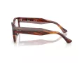 Ray-Ban Laurene Silmalasit RX 7256 8315