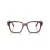 Ray-Ban Laurene Silmalasit RX 7256 8315