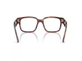 Ray-Ban Laurene Silmalasit RX 7256 8315