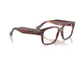 Ray-Ban Laurene Silmalasit RX 7256 8315