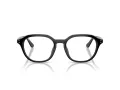 Ray-Ban Silmalasit RX 7259D 2000