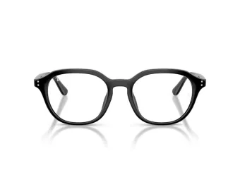 Ray-Ban Silmalasit RX 7259D 2000