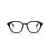 Ray-Ban Silmalasit RX 7259D 2000