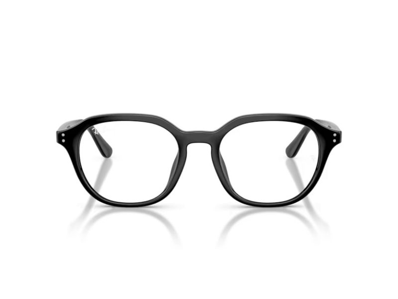 Ray-Ban Silmalasit RX 7259D 2000