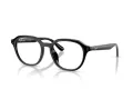 Ray-Ban Silmalasit RX 7259D 2000