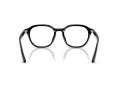 Ray-Ban Silmalasit RX 7259D 2000