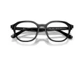 Ray-Ban Silmalasit RX 7259D 2000