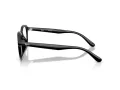 Ray-Ban Silmalasit RX 7259D 2000
