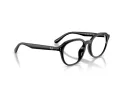 Ray-Ban Silmalasit RX 7259D 2000
