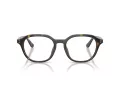 Ray-Ban Silmalasit RX 7259D 2012