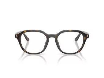Ray-Ban Silmalasit RX 7259D 2012