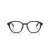 Ray-Ban Silmalasit RX 7259D 2012
