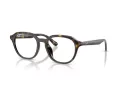 Ray-Ban Silmalasit RX 7259D 2012