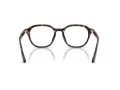 Ray-Ban Silmalasit RX 7259D 2012