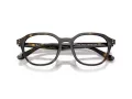 Ray-Ban Silmalasit RX 7259D 2012
