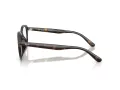 Ray-Ban Silmalasit RX 7259D 2012