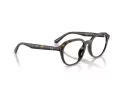 Ray-Ban Silmalasit RX 7259D 2012