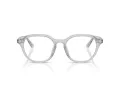 Ray-Ban Silmalasit RX 7259D 8411