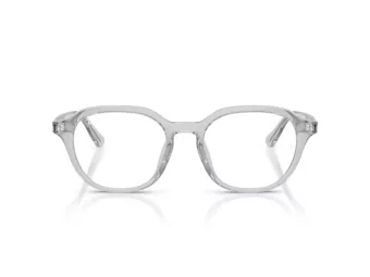 Ray-Ban Silmalasit RX 7259D 8411