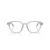 Ray-Ban Silmalasit RX 7259D 8411