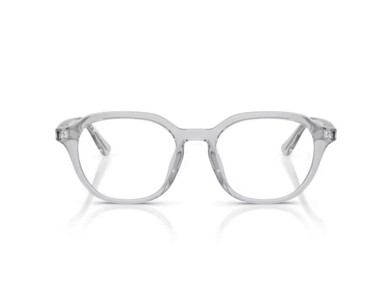 Ray-Ban Silmalasit RX 7259D 8411