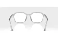 Ray-Ban Silmalasit RX 7259D 8411