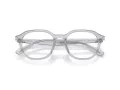 Ray-Ban Silmalasit RX 7259D 8411