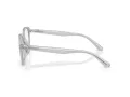 Ray-Ban Silmalasit RX 7259D 8411