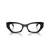 Ray-Ban Zena Silmalasit RX 7330 8260