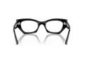 Ray-Ban Zena Silmalasit RX 7330 8260