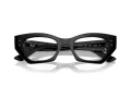 Ray-Ban Zena Silmalasit RX 7330 8260