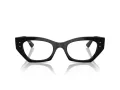 Ray-Ban Zena Silmalasit RX 7330 8260