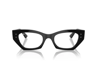Ray-Ban Zena Silmalasit RX 7330 8260