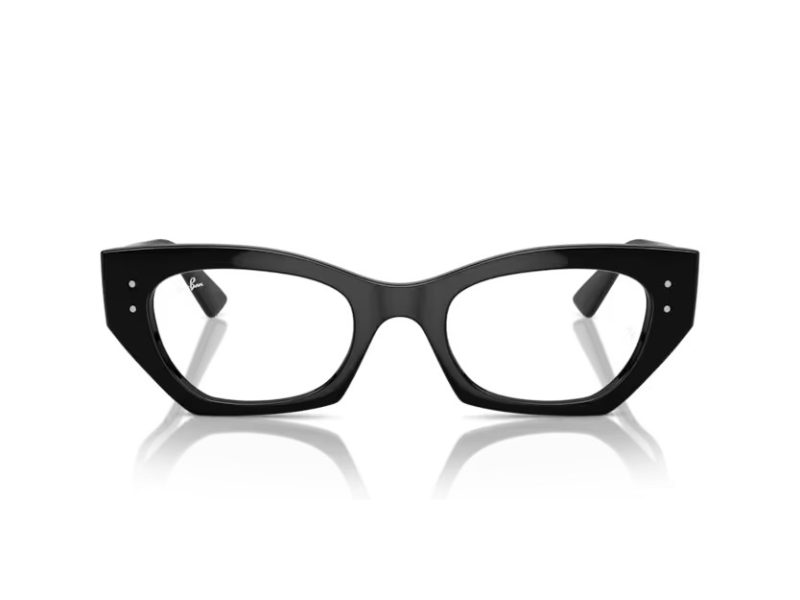 Ray-Ban Zena Silmalasit RX 7330 8260