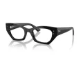 Ray-Ban Zena Silmalasit RX 7330 8260