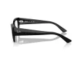 Ray-Ban Zena Silmalasit RX 7330 8260