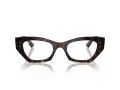 Ray-Ban Zena Silmalasit RX 7330 8320
