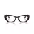 Ray-Ban Zena Silmalasit RX 7330 8320