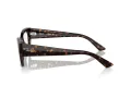 Ray-Ban Zena Silmalasit RX 7330 8320
