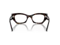 Ray-Ban Zena Silmalasit RX 7330 8320