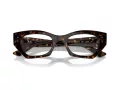 Ray-Ban Zena Silmalasit RX 7330 8320