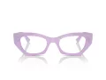Ray-Ban Zena Silmalasit RX 7330 8346