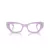 Ray-Ban Zena Silmalasit RX 7330 8346