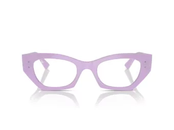 Ray-Ban Zena Silmalasit RX 7330 8346