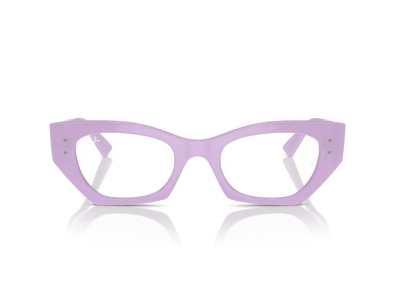 Ray-Ban Zena Silmalasit RX 7330 8346