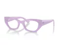 Ray-Ban Zena Silmalasit RX 7330 8346