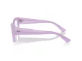Ray-Ban Zena Silmalasit RX 7330 8346