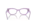 Ray-Ban Zena Silmalasit RX 7330 8346